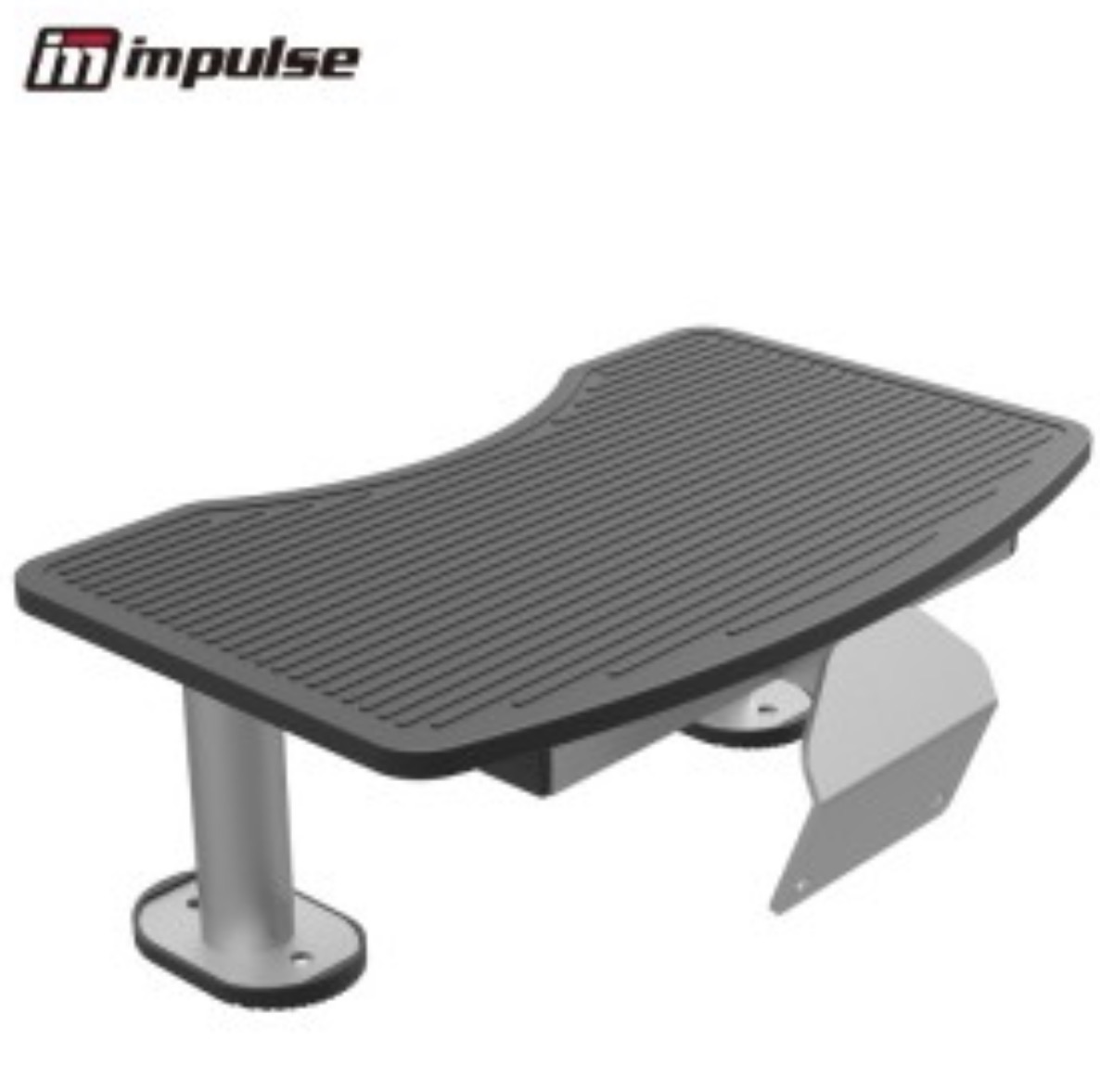 IT7014OPT Spotter Stand