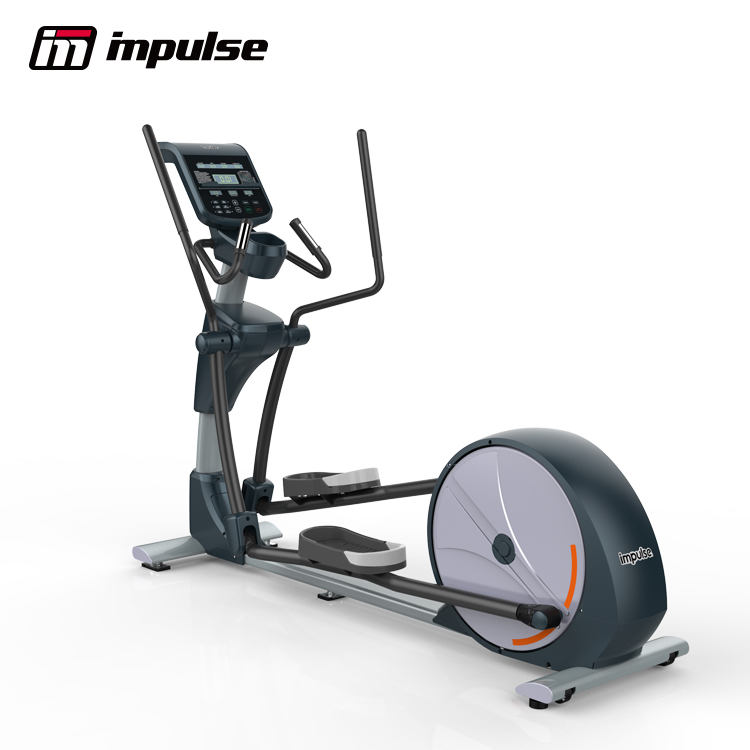 RE500 Elliptical