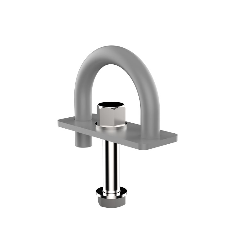 HSPCF51 BATTLE ROPE ANCHOR