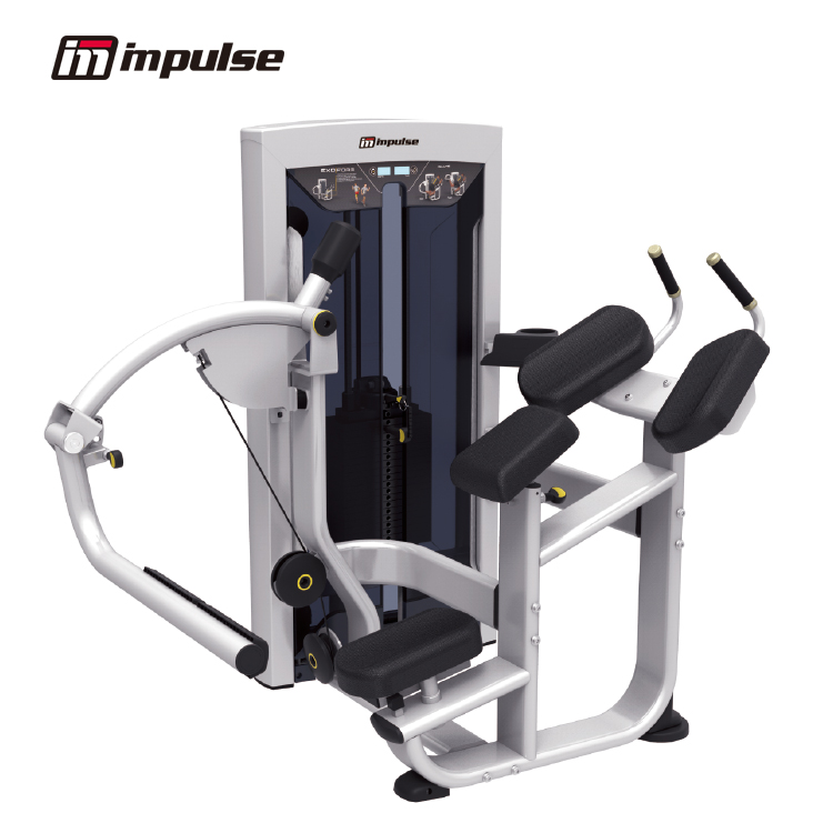 FE9726 GLUTE