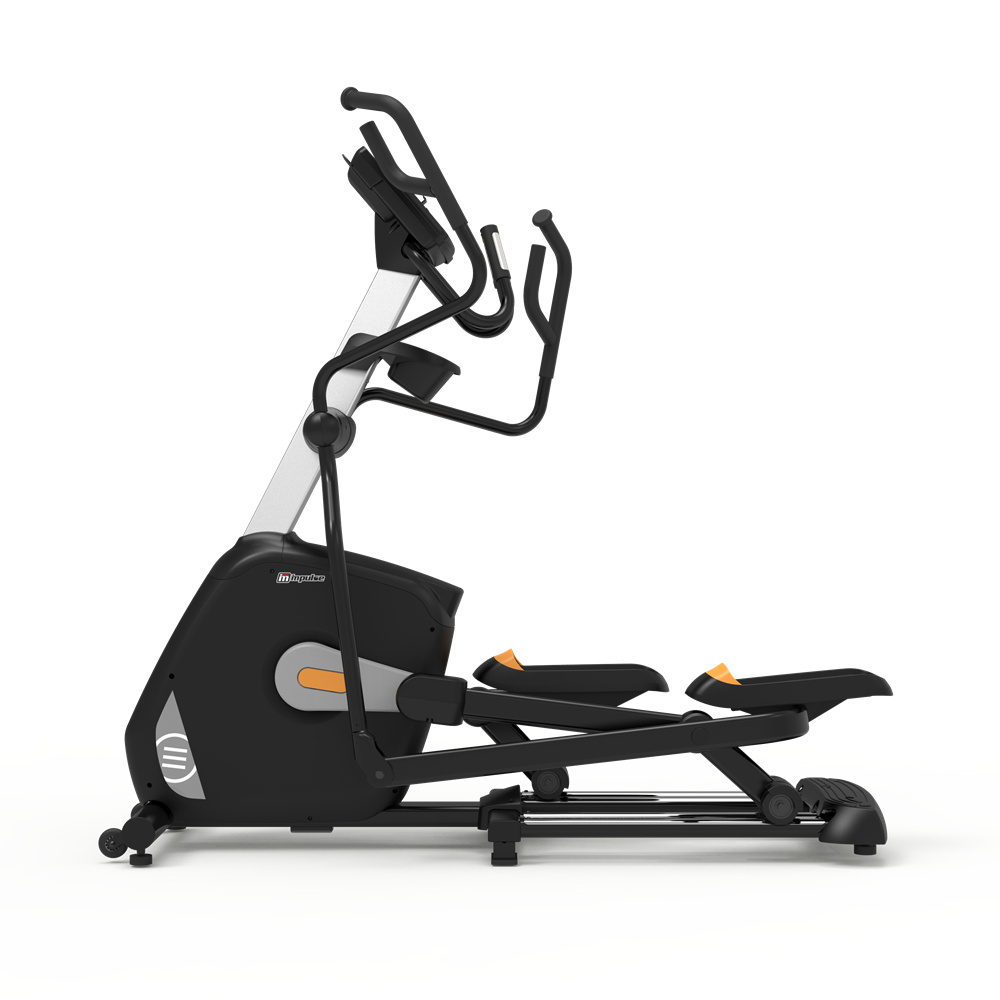 ECE5 Elliptical