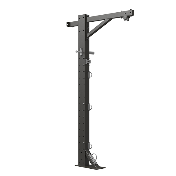 FF00 MAIN RACK(WALL-BASED)