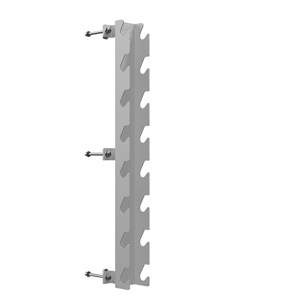 FF53 VERTICAL DUMBBELL STORAGE