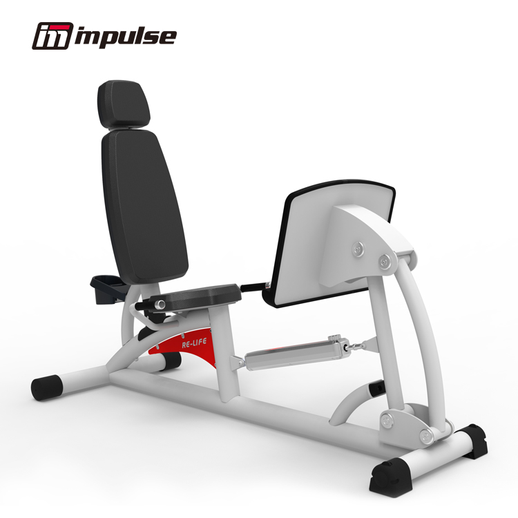 RL8110 Leg Press