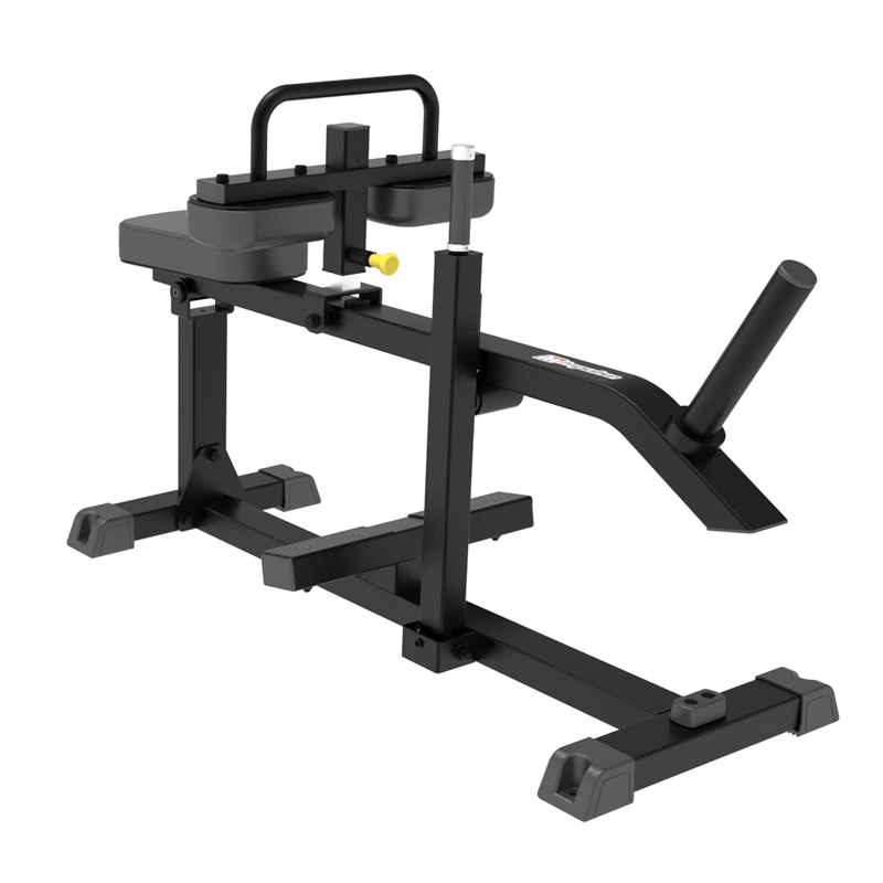 IFP1623 Seated Calf Raise