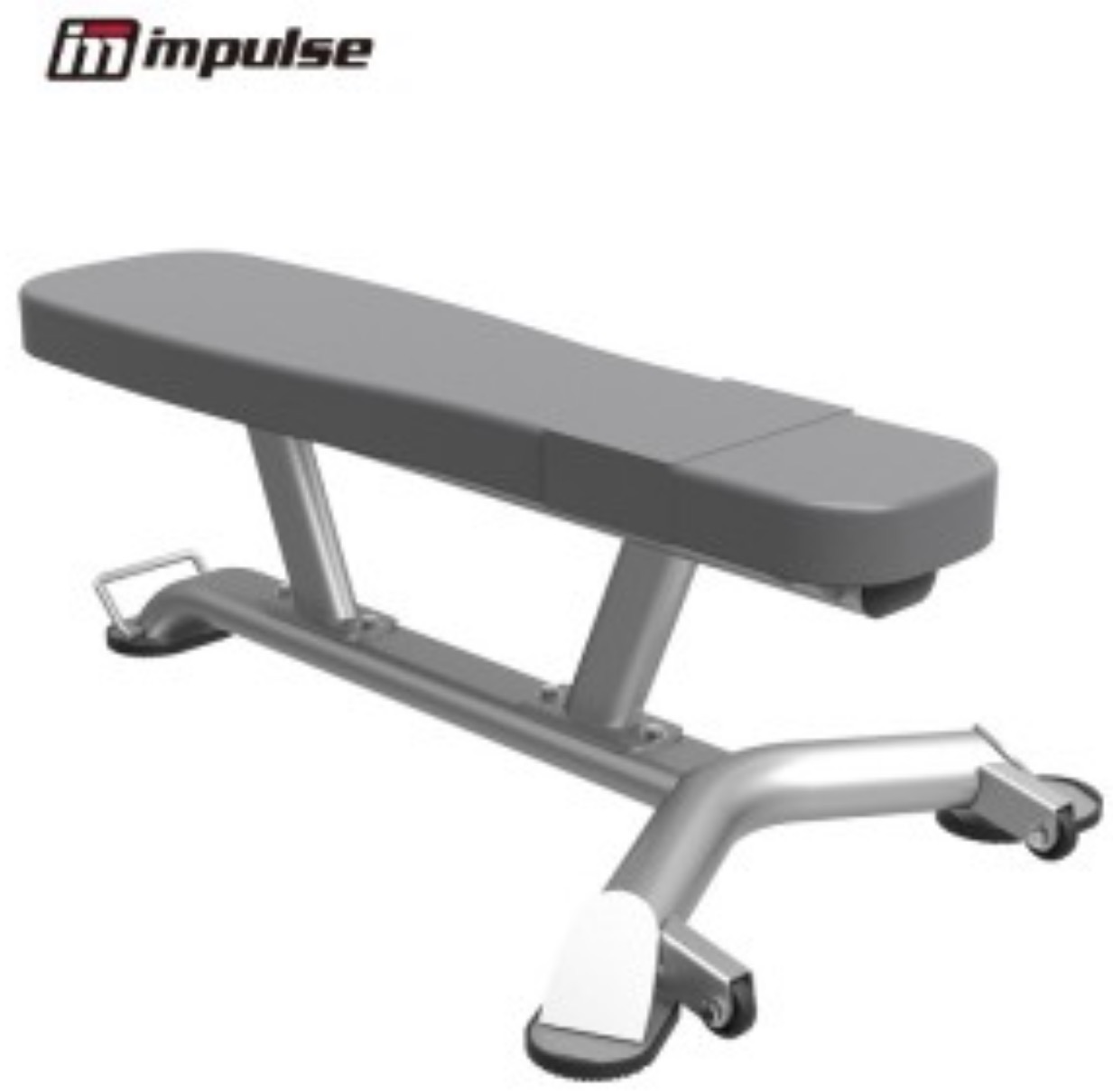 IT7009B Flat Bench