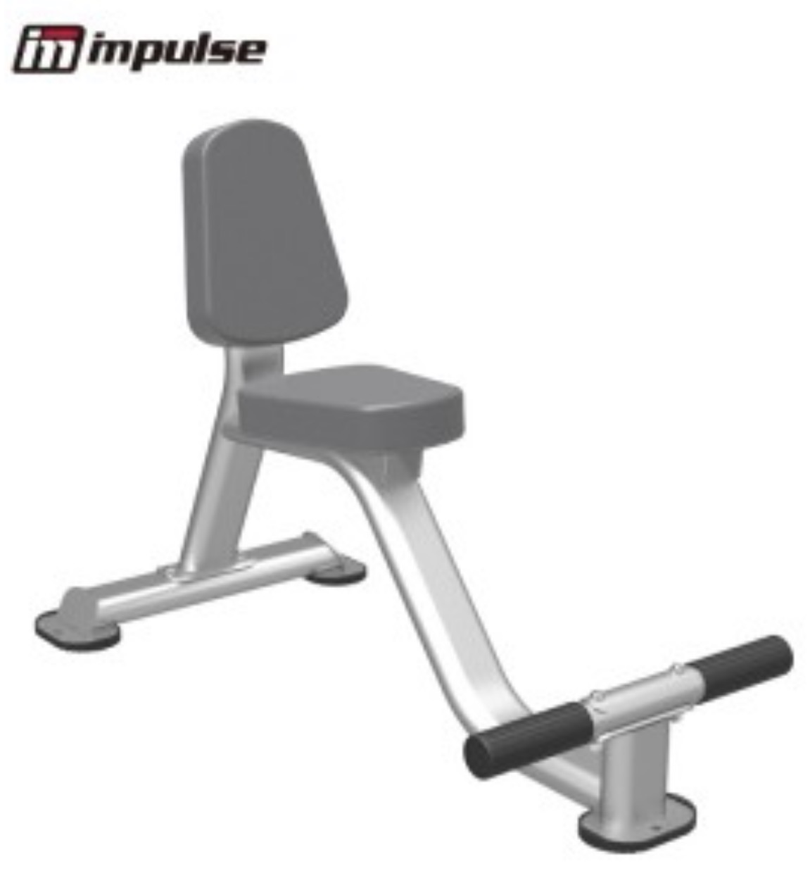 IT7022 Utility Bench