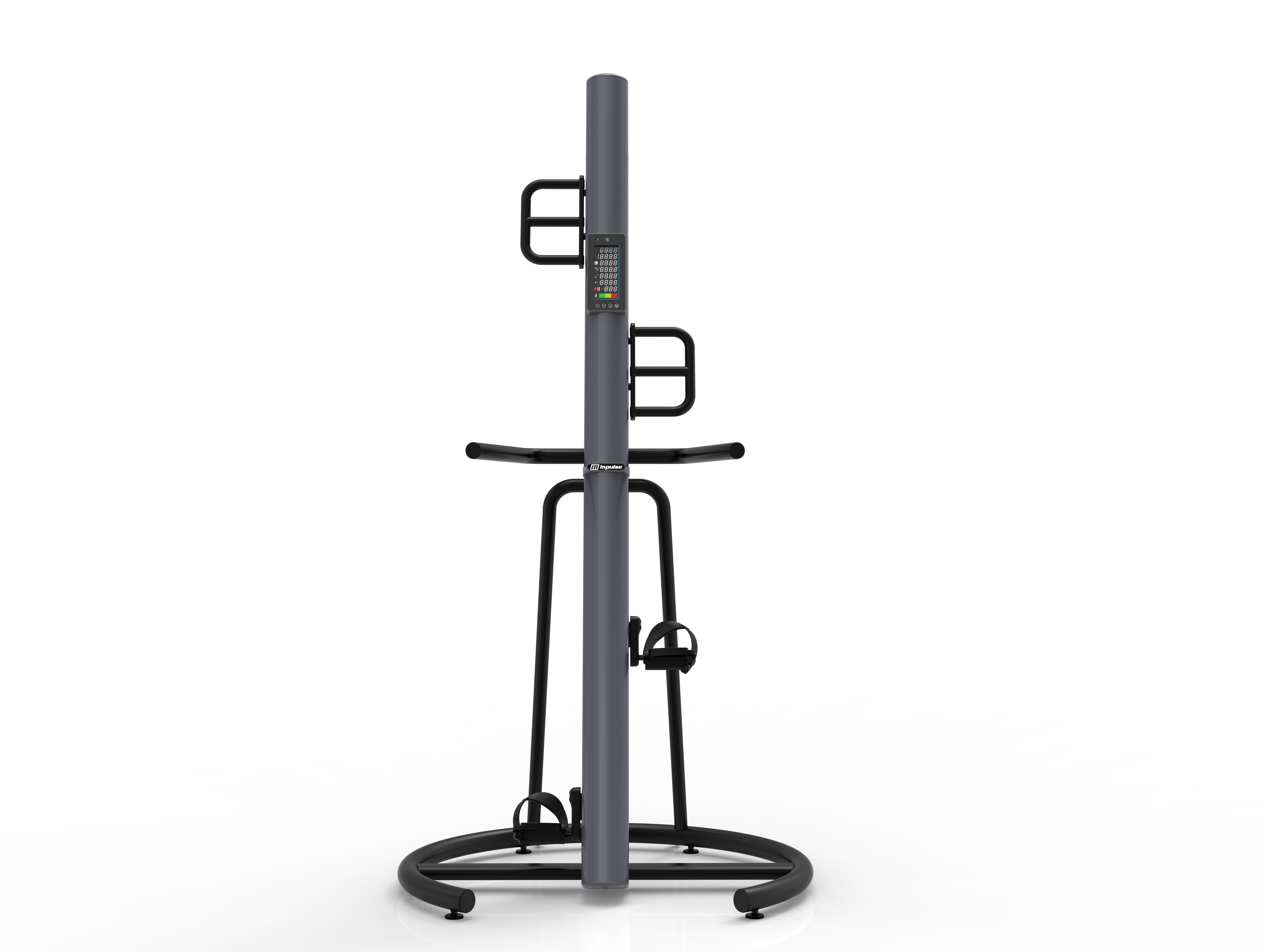 HC005 CLIMBER