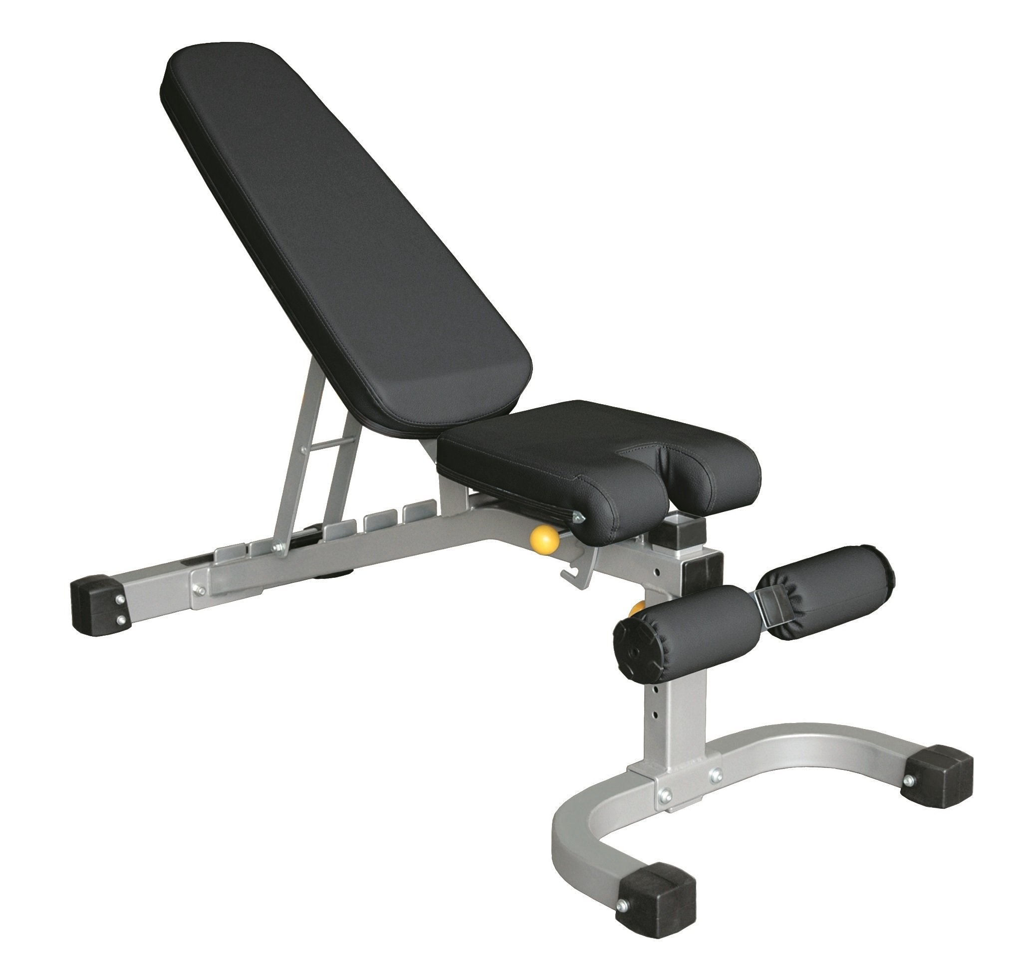 IFFID Multi-purpose Bench