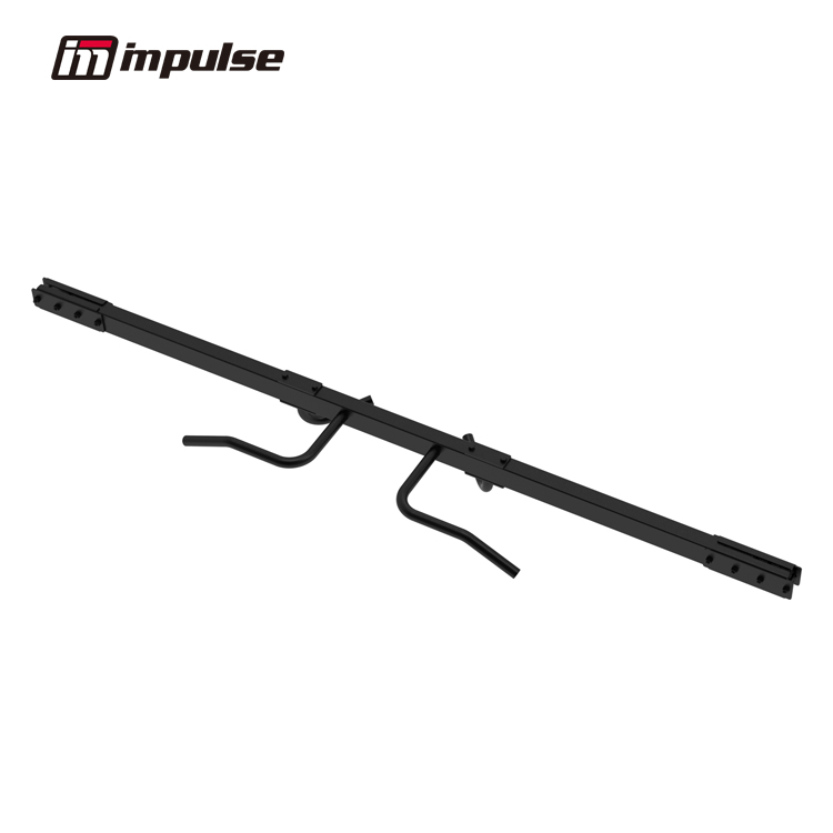 IF9327 OPT Cable crossover