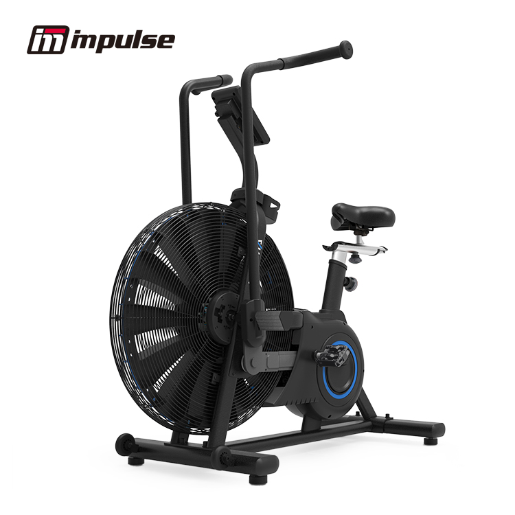 HB005 Ultra Bike