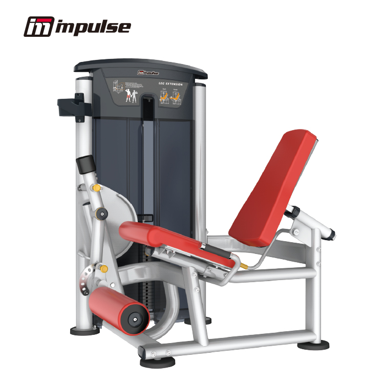 IT9505C LEG EXTENSION