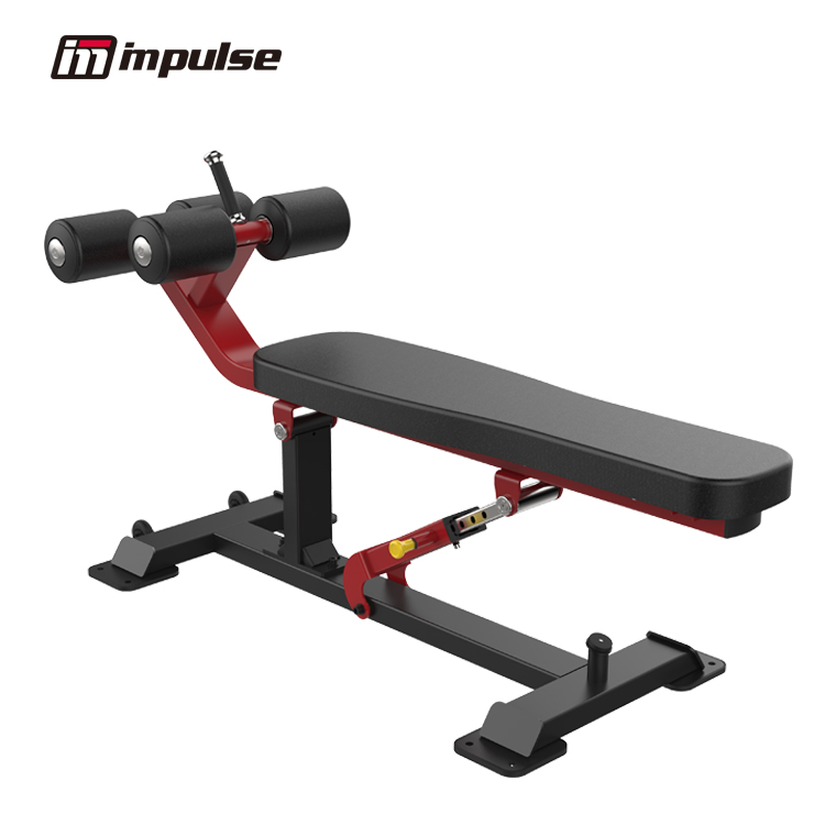 SL7043 Multi AB Bench