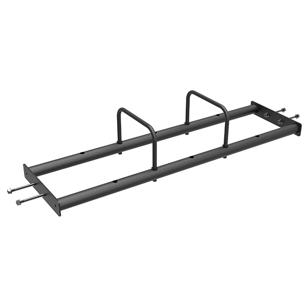 FF23 TRAINING PLATE STORAGE