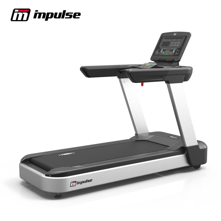 AC4000 Treadmill