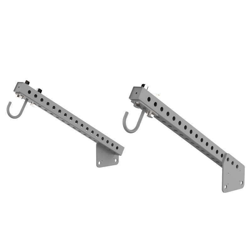 HSPCF29 Triphasic Training Arm (1 pair)