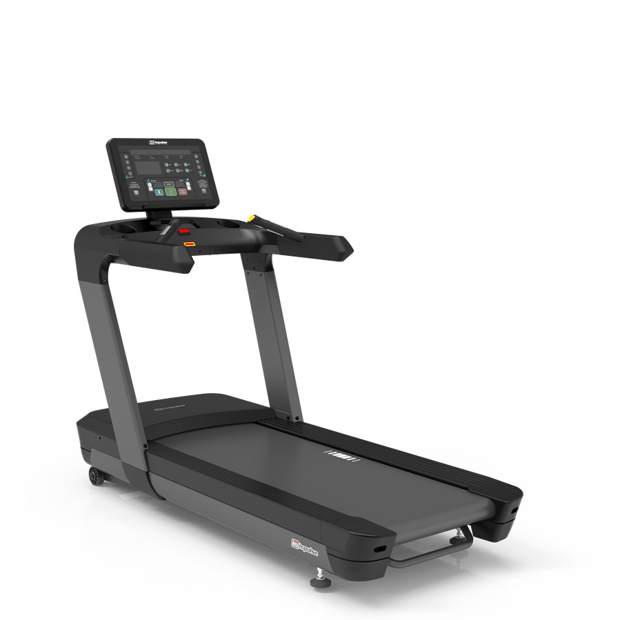 AC810 Treadmill