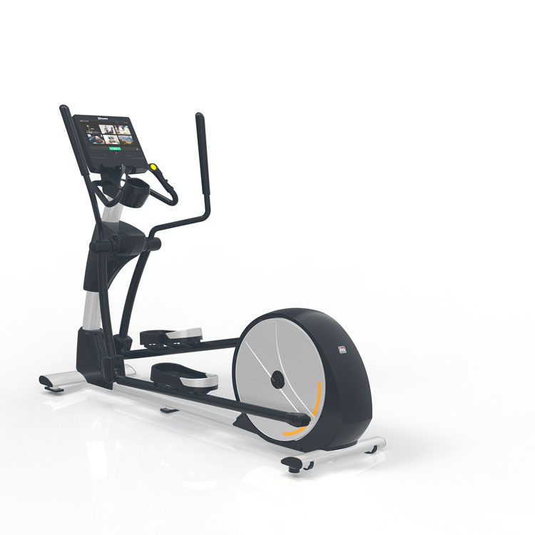 RE970 Elliptical