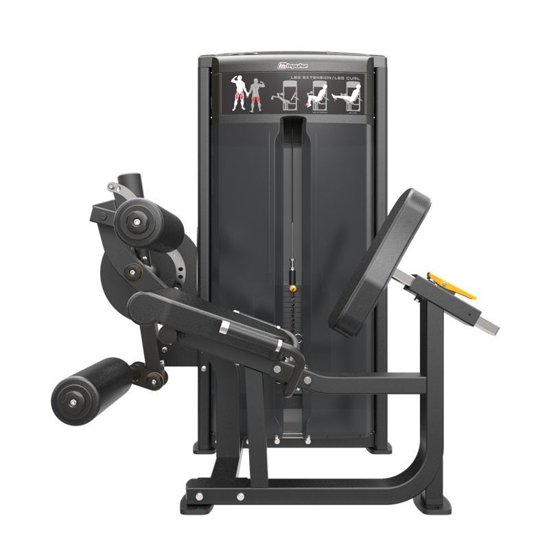 IF9328 Leg Extension