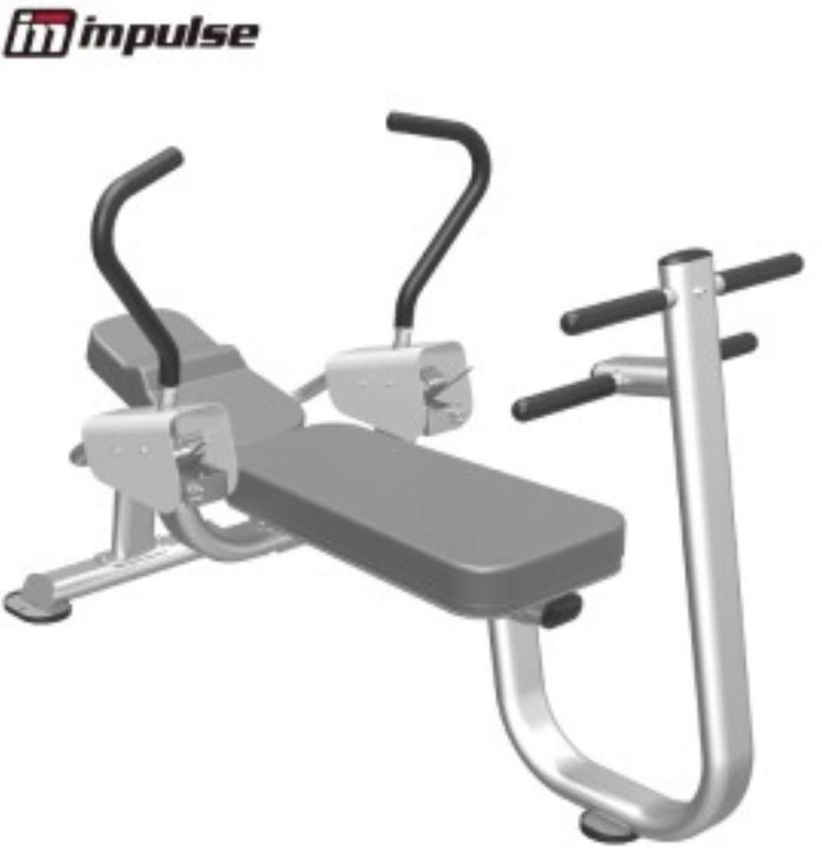 IT7003E AB Bench