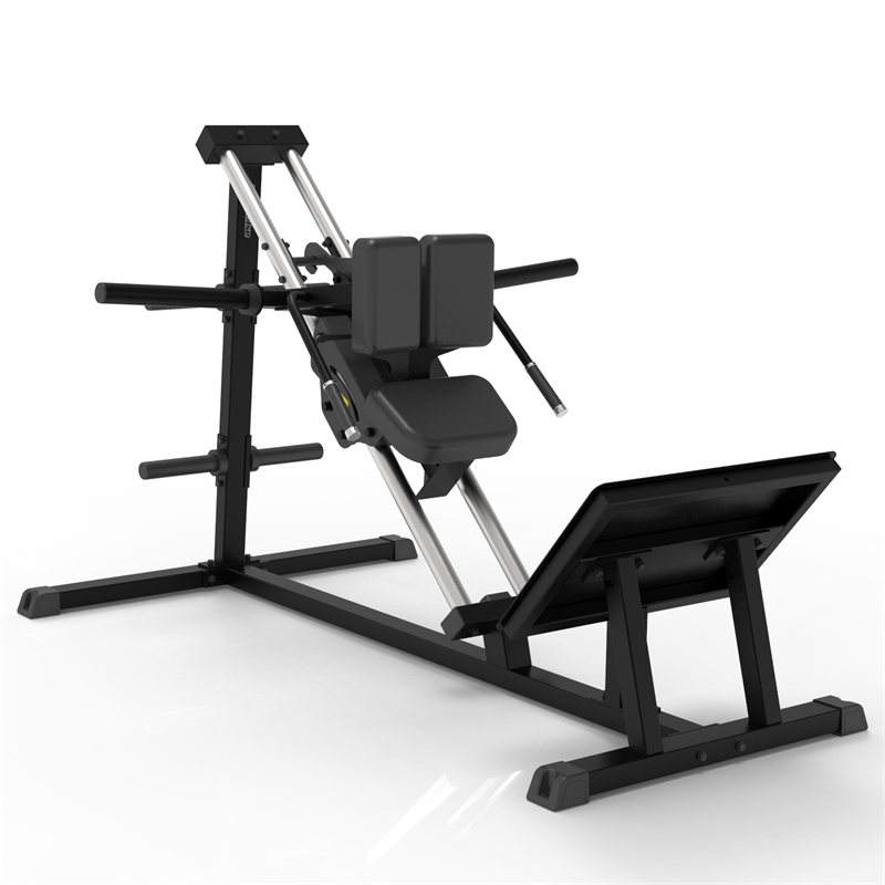 IFP1617 Hack Squat