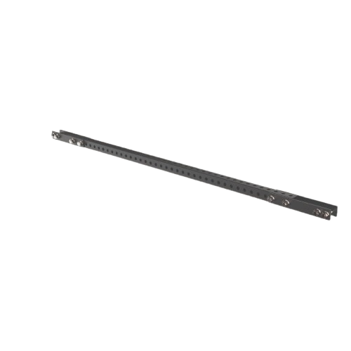 MS28 MULTI STATION CONNECTED BRIDGE