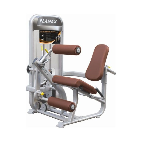PL9019 Leg extension/Leg Curl
