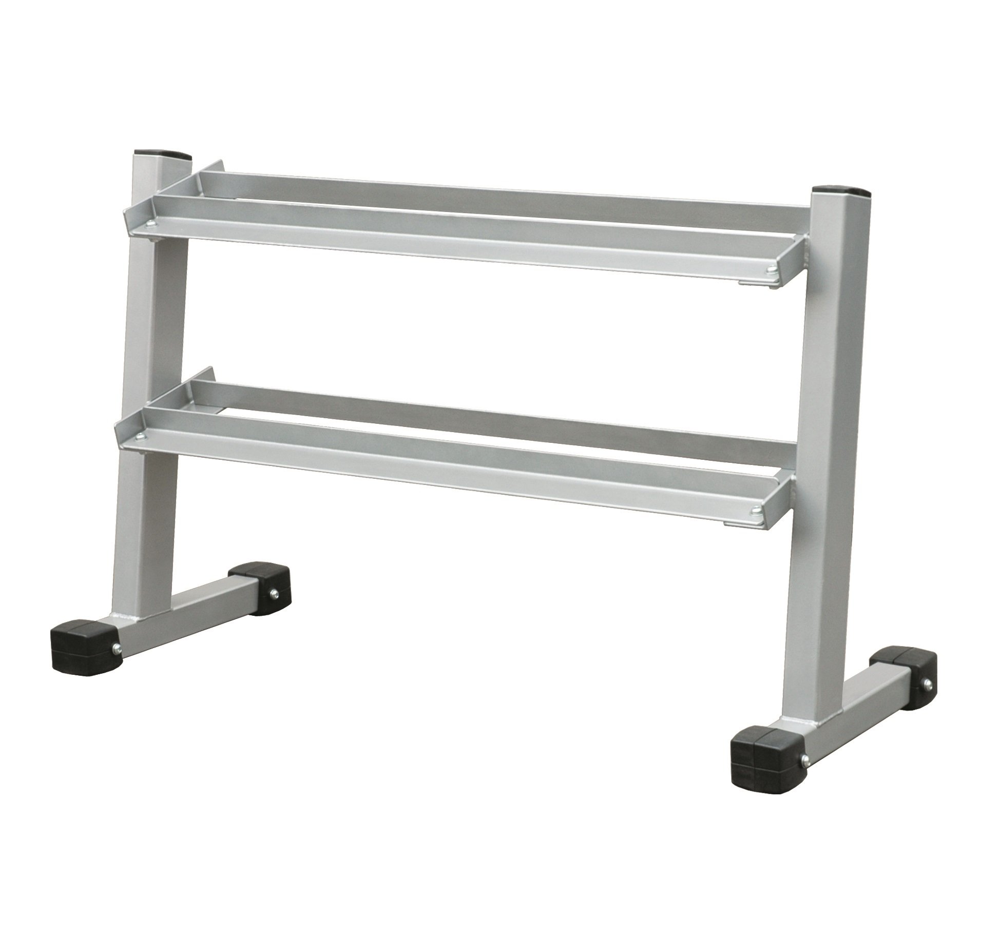 IFDB3 Dumbbell Rack-3