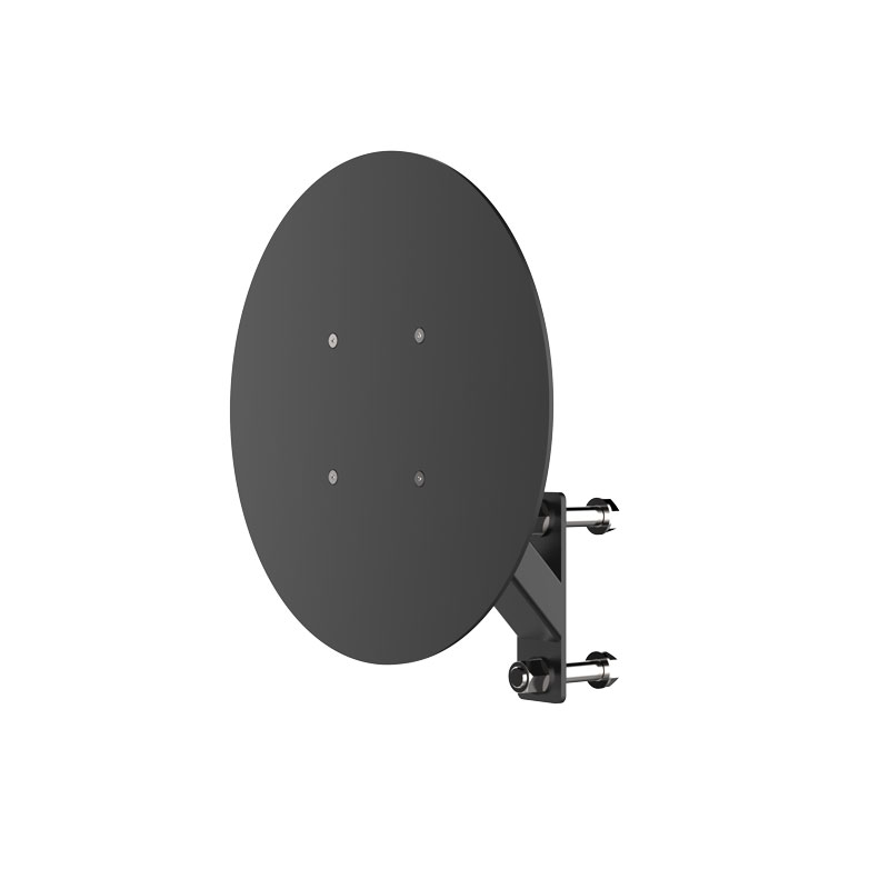 IZCFA12 WALL BALL TARGET