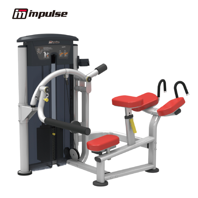 IT9526C GLUTE