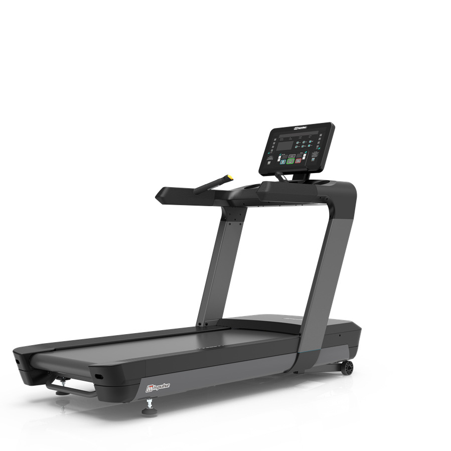 AC800 Treadmill