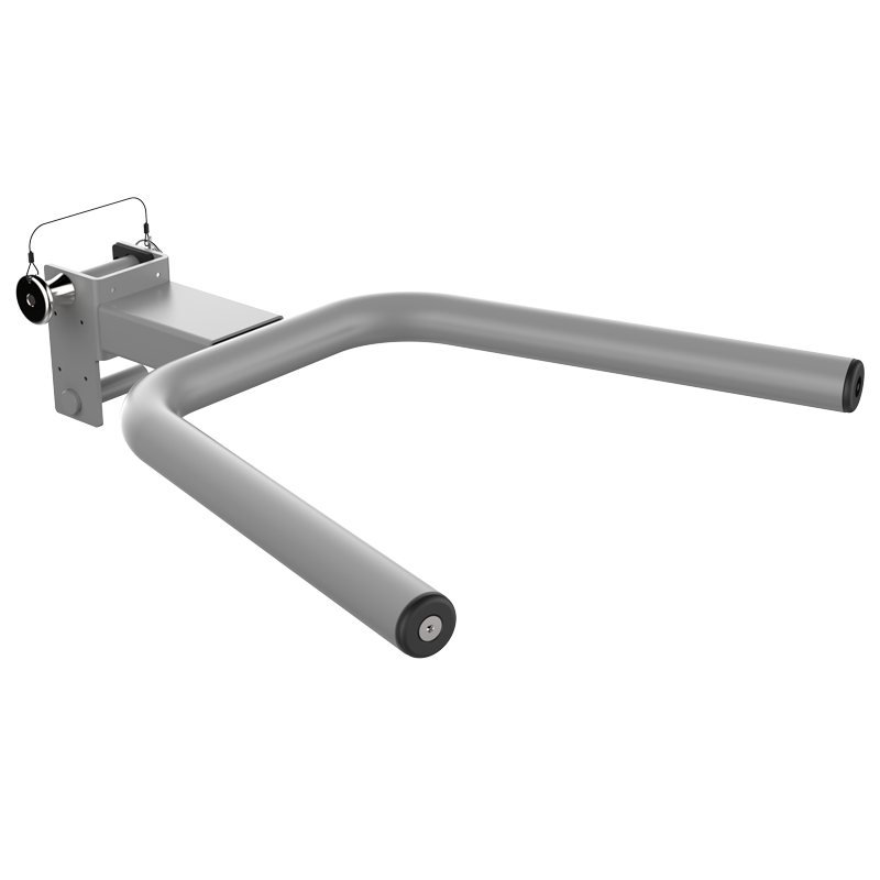 HSPCF42 TRICEP DIP ATTACHMENT