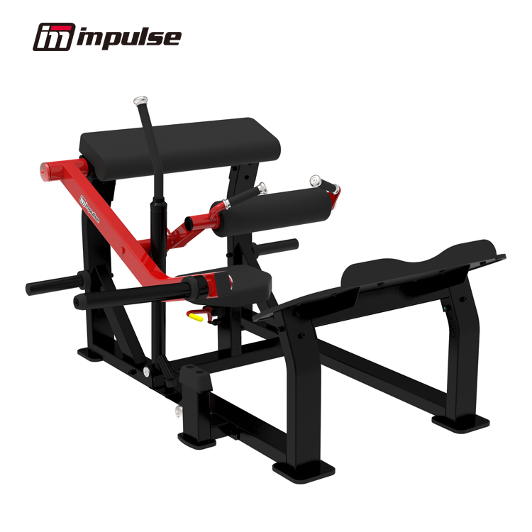 SL7038 Glute Trainer