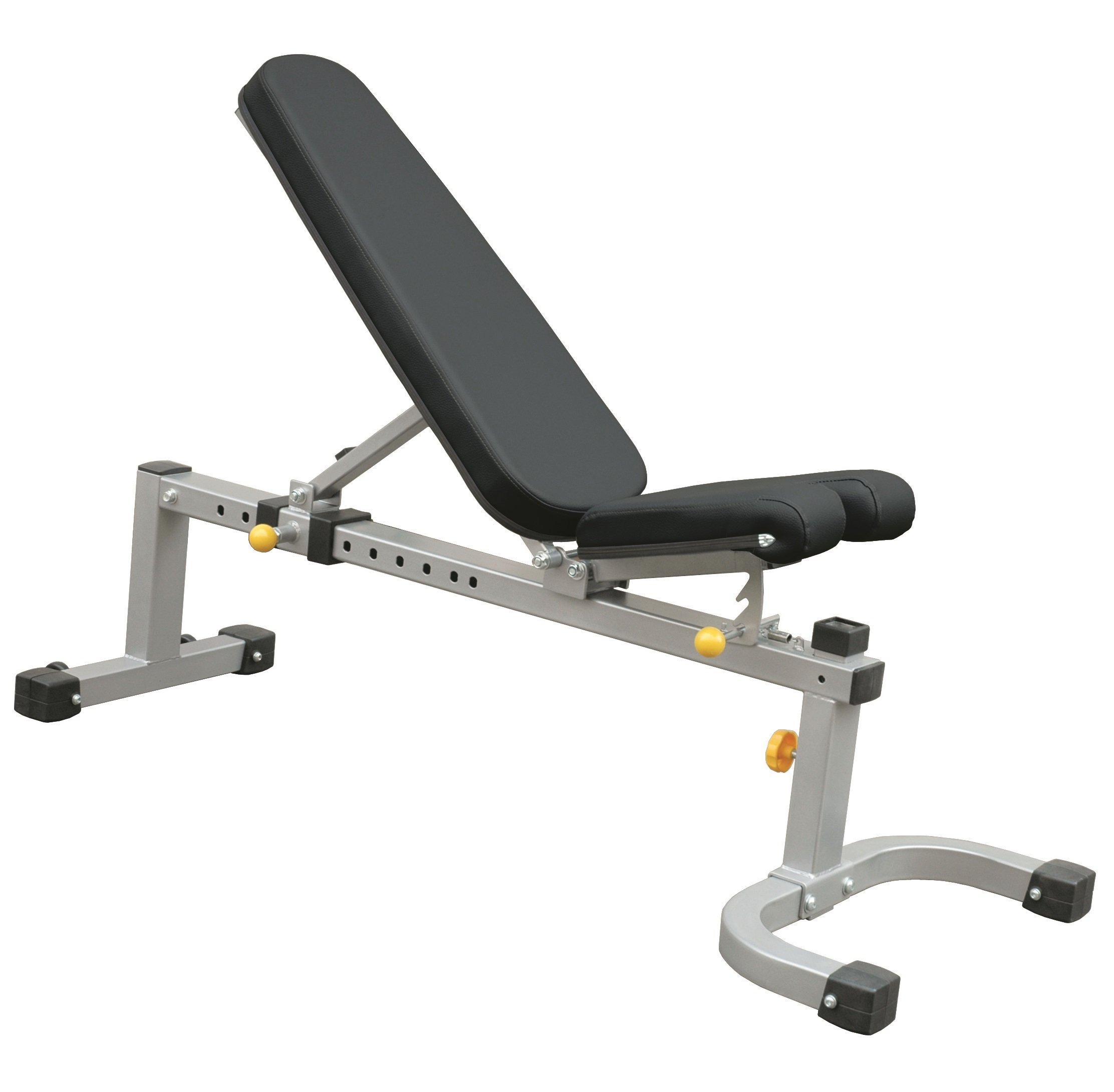 IFFI Flat / Incline Bench