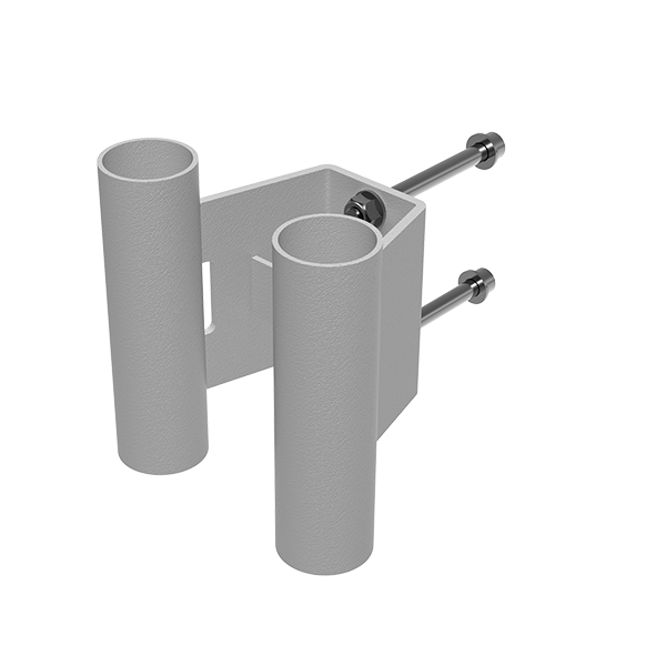 FF44 BARBELL STORAGE