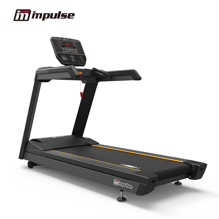 AC2990 Treadmill