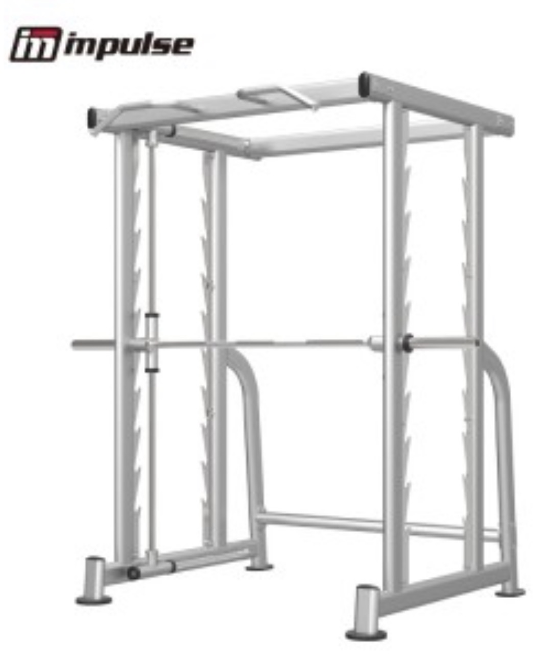 IT7033 Multi Action Smith