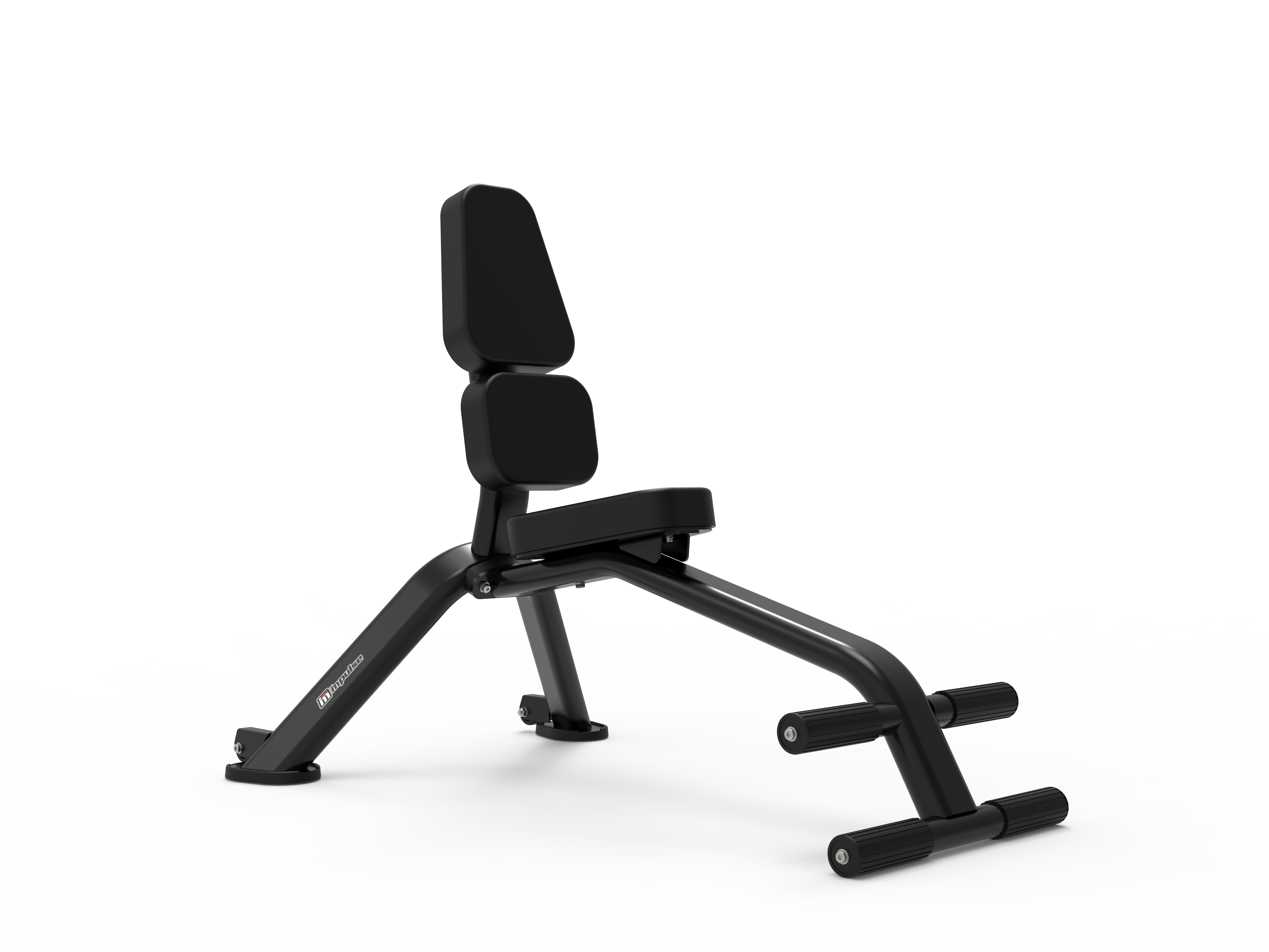 ITF8102 UTILITY BENCH