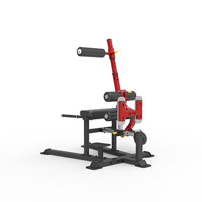 SL7051 Assisted Nordic Ham