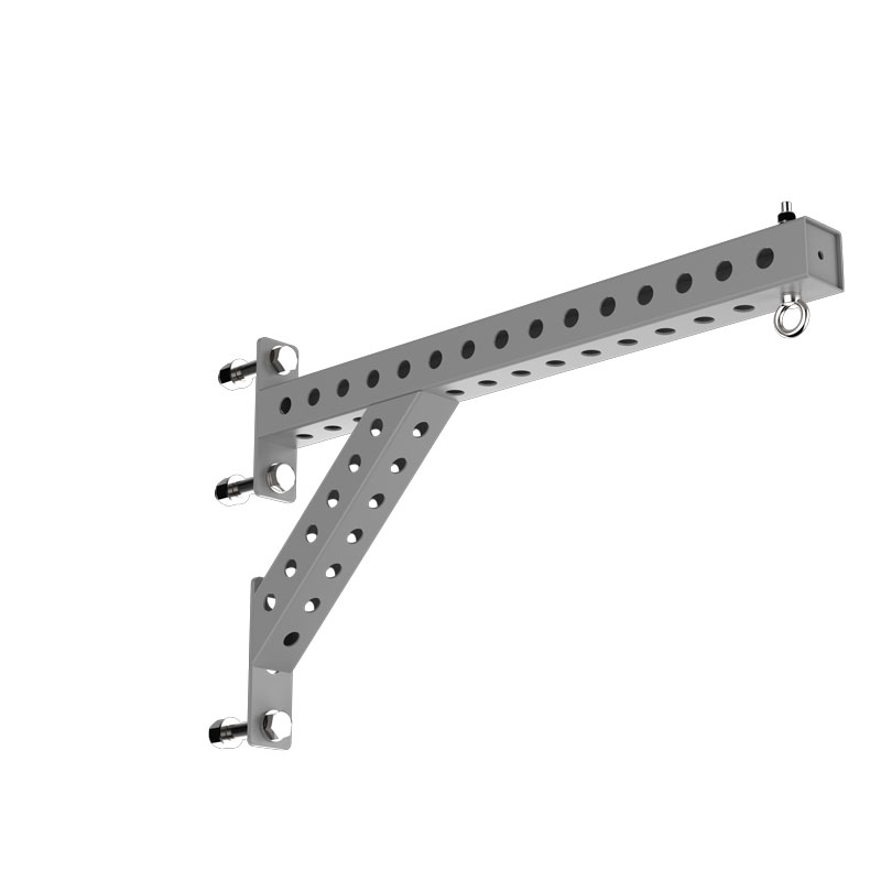 IZCFA16 HEAVY BAG HANGER