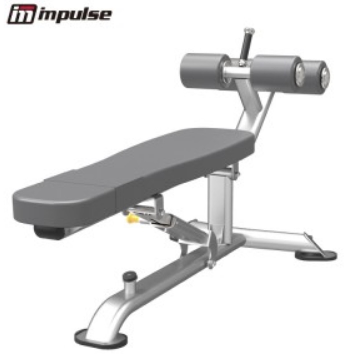 IT7013B Multi AB Bench