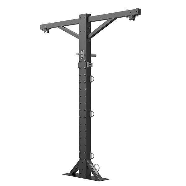 FF01 MAIN RACK(CENTER-BASED)